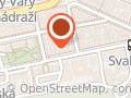Czech Courses Karlovy Vary