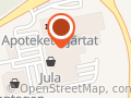 Elsas streetfood