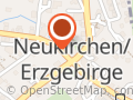 Bike Scheune Neukirchen