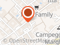 B&B da Lidia