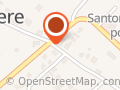 Simo & Simo Street Food