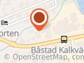 Fest & Is Service Sverige AB