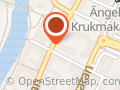 de Handikappades Riksförbund