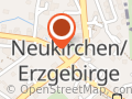 Frankenberger Backwaren GmbH