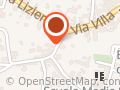 Ediltravesio Srl