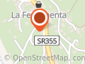 A DUE PASSI affittacamere - Ovaro