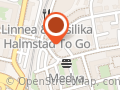Monique i Halland AB