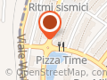 Girlando SRL