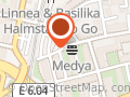 Medya Pizzeria