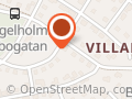 Multidator I Engelholm