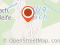 Hillig Hermann KFZ-Reparaturwerkstatt