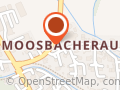 Christian Donabauer Versicherungsmakler