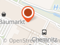Streetpoint Textilhandelsgesellschaft mbH