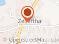 Integral Systems GmbH