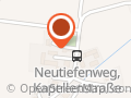 PferdeZwerge