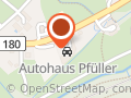 Andreas Pfüller Autohaus