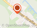 NABU-Kreisverband Neuruppin eV
