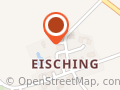Auerhammer Schreinerei
