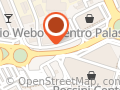 Interstudio Arch.a.vecchi Ing.c.ripanti Ing.e.olmeda