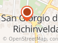 Azienda Vitivinicola Furlan Gian Franco SRL