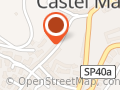 Polisportiva Castel Madama