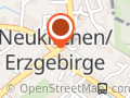 Apotheke Neukirchen