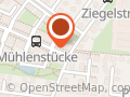 Sattelpflege & Pferdeservice