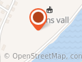 ÖRJANS VALL IDROTTSANLÄGGNING