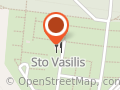 Sto Vasilis