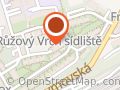Restaurace U Průšů