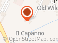 Il Pacchero Latina - Ristorante - Pizzeria - Lounge Bar