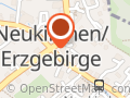 Apotheke Neukirchen