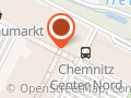 MediaMarkt Smartbar Handy Reparatur Chemnitz-Röhrsdorf (im Chemnitz-Center)