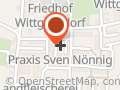 Praxis Sven Nönnig
