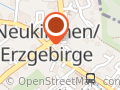 Knye Ria Zahntechnik