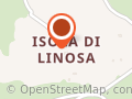 Poste Italiane