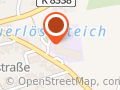 Schule am Thümmlitzwald, Oberschule der Stadt Grimma (vorher Oberschule Böhlen (Grimma))