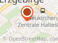 Orthopädie-Technik & Sanitätshaus Ludwig