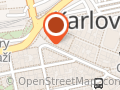 Euronet Services, spol. s r.o.