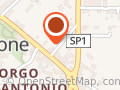 Banco BPM