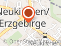 Kinder- und Jugendarztpraxis Dr. med. Susanna Katrin Bosler