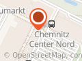 Apoth.im Chemnitz-Center