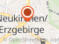 mwdienstleistungen