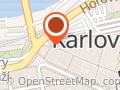 Carl`s Factory shop