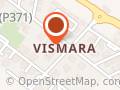 Centro Socio Culturale Vismara