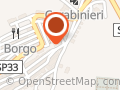Officina Meccanica F.Lli Morsellino Rosario E Giuseppe Snc