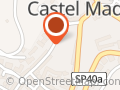 Comune Di Castel Madama