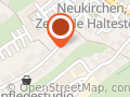 Chemnitzer Menüservice GmbH
