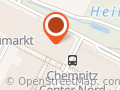 Ingenieurbüro Kirmes und Partner