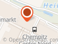 MK Textilreinigung GmbH